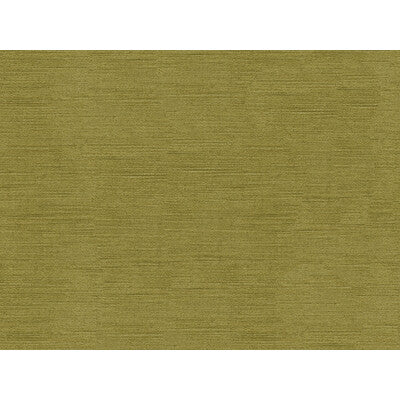 32949-330 KRAVET COUTURE 32949-330 KRAVET COUTURE UPHOLSTERY
