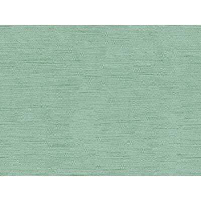 32949-35 KRAVET COUTURE 32949-35 KRAVET COUTURE UPHOLSTERY