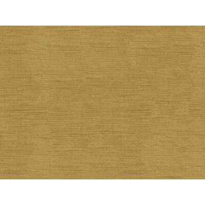 32949-404 KRAVET COUTURE 32949-404 KRAVET COUTURE UPHOLSTERY