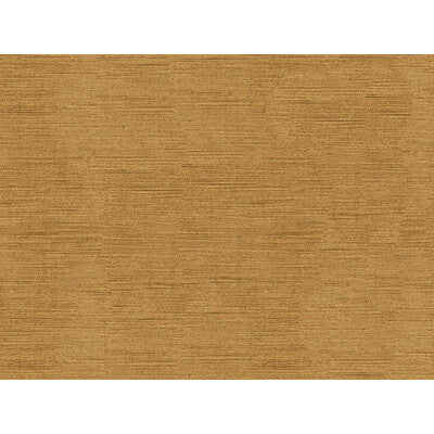 32949-6 KRAVET COUTURE 32949-6 KRAVET COUTURE UPHOLSTERY