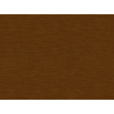 32949-66 KRAVET COUTURE 32949-66 KRAVET COUTURE UPHOLSTERY