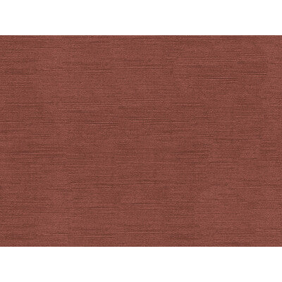 32949-7 KRAVET COUTURE 32949-7 KRAVET COUTURE UPHOLSTERY