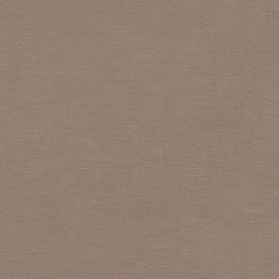 32950-106 KRAVET COUTURE 32950-106 KRAVET COUTURE UPHOLSTERY