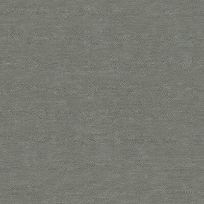 32950-1121 KRAVET COUTURE 32950-1121 KRAVET COUTURE UPHOLSTERY