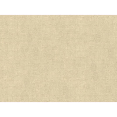 32950-1611 KRAVET COUTURE 32950-1611 KRAVET COUTURE UPHOLSTERY