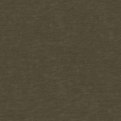 32950-21 KRAVET COUTURE 32950-21 KRAVET COUTURE UPHOLSTERY