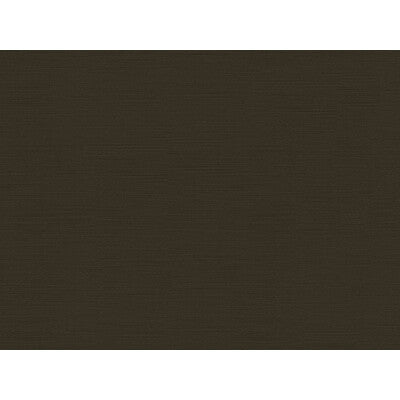 32950-2121 KRAVET COUTURE 32950-2121 KRAVET COUTURE UPHOLSTERY