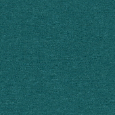 32950-35 KRAVET COUTURE 32950-35 KRAVET COUTURE UPHOLSTERY