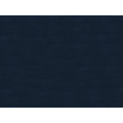 32950-5 KRAVET COUTURE 32950-5 KRAVET COUTURE UPHOLSTERY