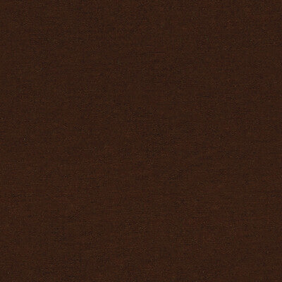 32950-6 KRAVET COUTURE 32950-6 KRAVET COUTURE UPHOLSTERY
