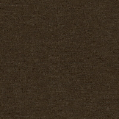 32950-66 KRAVET COUTURE 32950-66 KRAVET COUTURE UPHOLSTERY