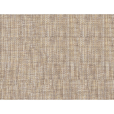 32959-16 KRAVET SMART 32959-16 KRAVET SMART UPHOLSTERY