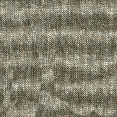 32959-21 KRAVET SMART 32959-21 KRAVET SMART UPHOLSTERY