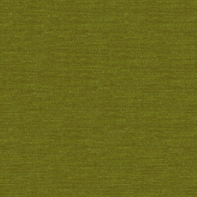 32962-23 KRAVET SMART 32962-23 KRAVET SMART UPHOLSTERY