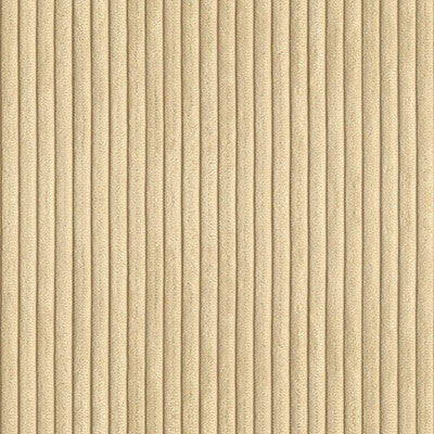 32966-16 KRAVET SMART 32966-16 KRAVET SMART UPHOLSTERY