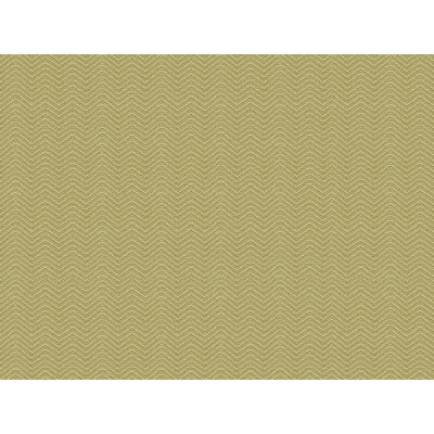 32967-106 KRAVET SMART 32967-106 KRAVET SMART UPHOLSTERY