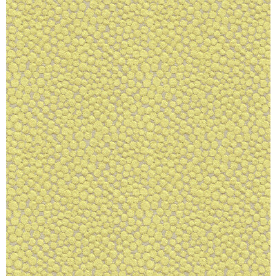 32972-323 POLKA DOT PLUSH WASABI KRAVET COUTURE UPHOLSTERY
