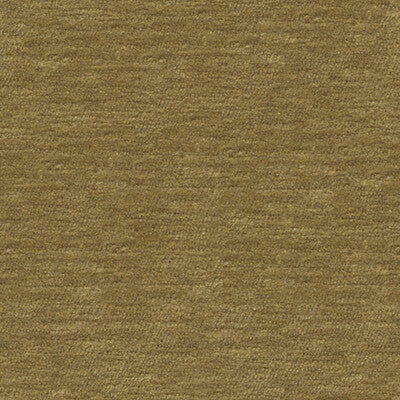 32977-1616 KRAVET SMART 32977-1616 KRAVET SMART UPHOLSTERY