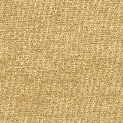 32979-16 KRAVET SMART 32979-16 KRAVET SMART UPHOLSTERY