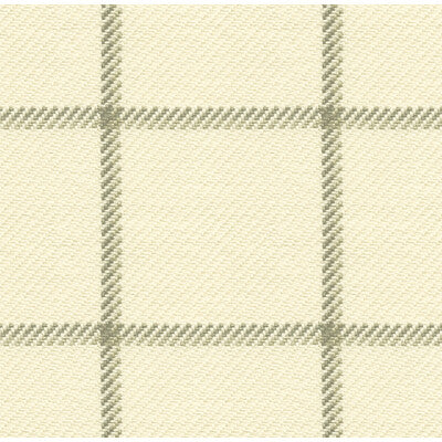 32994-11 HARBORD LINEN KRAVET BASICS UPHOLSTERY