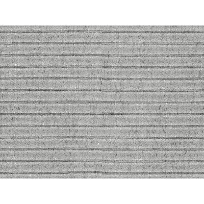32995-11 HEAVY WEIGHT VAPOR KRAVET COUTURE UPHOLSTERY