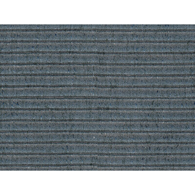32995-52 HEAVY WEIGHT STEEL KRAVET COUTURE UPHOLSTERY
