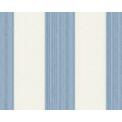 32997-5 GRANBY LAKE KRAVET BASICS Fabrics Drapery Upholstery
