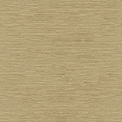 33001-1616 KRAVET SMART 33001-1616 KRAVET SMART UPHOLSTERY