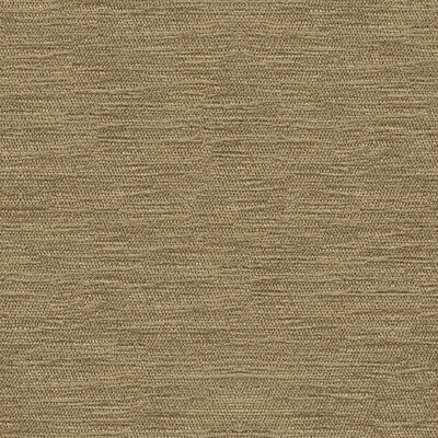 33001-2121 KRAVET SMART 33001-2121 KRAVET SMART UPHOLSTERY