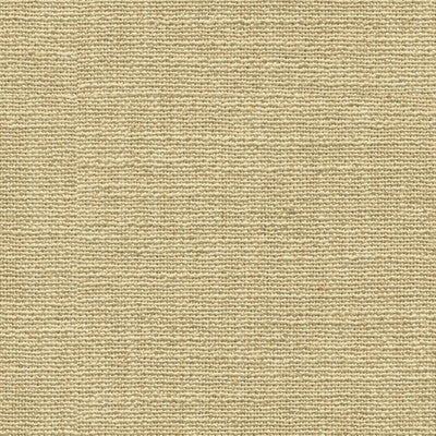 33008-1616 KRAVET BASICS 33008-1616 KRAVET BASICS Fabrics Drapery Upholstery