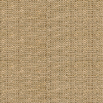 33033-16 KRAVET SMART 33033-16 KRAVET SMART UPHOLSTERY