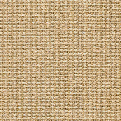 33034-16 KRAVET SMART 33034-16 KRAVET SMART UPHOLSTERY