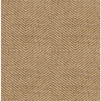 33039-616 KRAVET SMART 33039-616 KRAVET SMART UPHOLSTERY