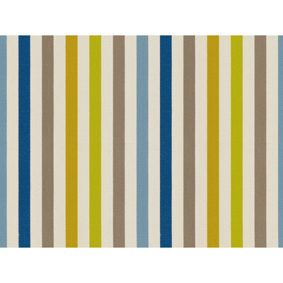 33083-530 HIDE AND CHIC MULTI KRAVET COUTURE UPHOLSTERY