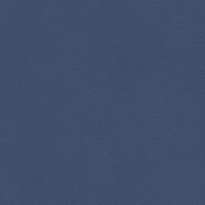 33093-555 MICROSUEDE PATRIOT KRAVET DESIGN UPHOLSTERY