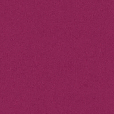 33093-910 MICROSUEDE FUSCHIA KRAVET DESIGN UPHOLSTERY