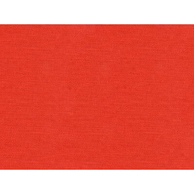 33097-19 GLOSS TANGO KRAVET BASICS Fabrics Drapery Upholstery