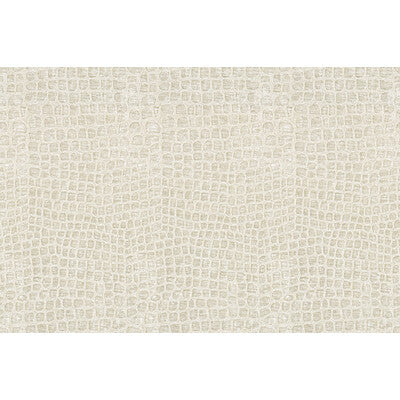 33107-111 FINNIAN CLOUD NINE KRAVET CONTRACT UPHOLSTERY