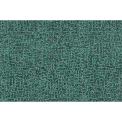 33107-35 FINNIAN MERMAID KRAVET CONTRACT UPHOLSTERY
