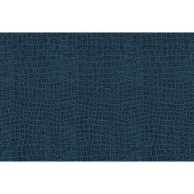 33107-50 FINNIAN SAPPHIRE KRAVET CONTRACT UPHOLSTERY