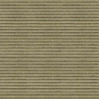 33117-616 BOUNDARIES TAUPE KRAVET COUTURE UPHOLSTERY
