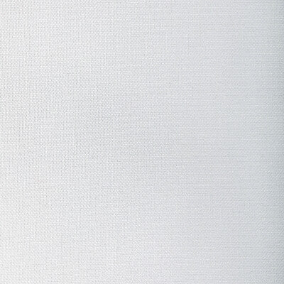 33120-101 KRAVET BASICS 33120-101 KRAVET BASICS Fabrics Drapery Upholstery