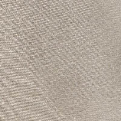 33120-106 KRAVET BASICS 33120-106 KRAVET BASICS Fabrics Drapery Upholstery