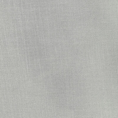 33120-11 KRAVET BASICS 33120-11 KRAVET BASICS Fabrics Drapery Upholstery