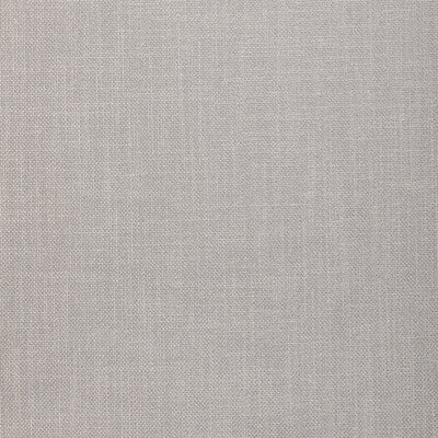 33120-1101 KRAVET BASICS 33120-1101 KRAVET BASICS Fabrics Drapery Upholstery