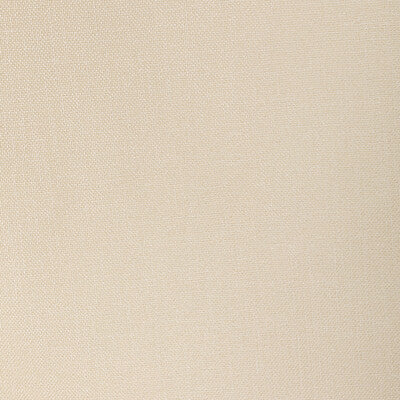33120-1111 KRAVET BASICS 33120-1111 KRAVET BASICS Fabrics Drapery Upholstery