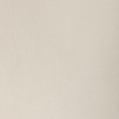 33120-1116 KRAVET BASICS 33120-1116 KRAVET BASICS Fabrics Drapery Upholstery