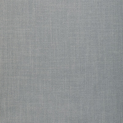33120-1121 KRAVET BASICS 33120-1121 KRAVET BASICS Fabrics Drapery Upholstery