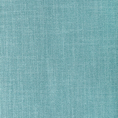 33120-113 KRAVET BASICS 33120-113 KRAVET BASICS Fabrics Drapery Upholstery