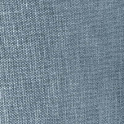 33120-115 KRAVET BASICS 33120-115 KRAVET BASICS Fabrics Drapery Upholstery